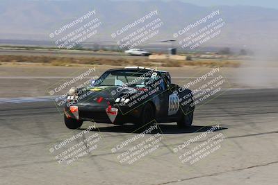 media/Oct-01-2022-24 Hours of Lemons (Sat) [[0fb1f7cfb1]]/10am (Front Straight)/